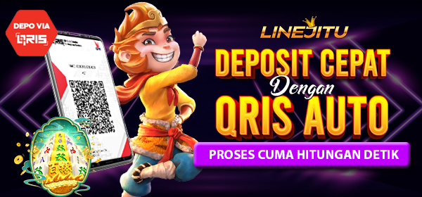 qris